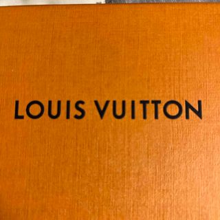 ルイヴィトン(LOUIS VUITTON)のバババン様専用(ユニセックス)