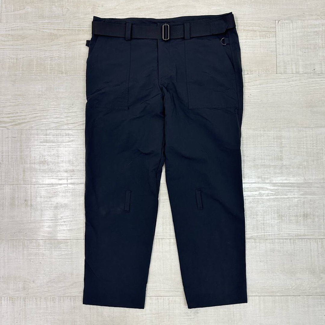 MOUNTAIN RESEARCH - 23ss マウンテンリサーチ バックジッパー MOUNTAIN RESEARCH - 23ss マウンテンリサーチ バックジッパー