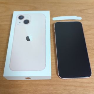 Apple - 新品同様 SIMフリー iPhone14 Pro 256GB シルバーの通販｜ラクマ