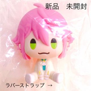 バンプレスト(BANPRESTO)のあんさんぶるスターズ!! あんスタ 一番くじ フィギュア　姫宮桃李(キャラクターグッズ)