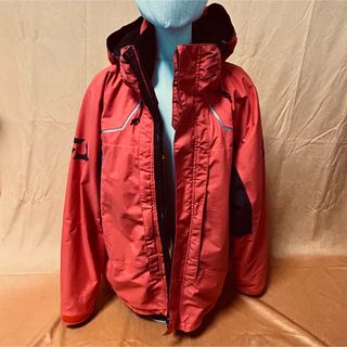 ダイワ(DAIWA)のDAIWA GORE-TEX プロダクト ハイロフト ウィンター スーツ(ウエア)