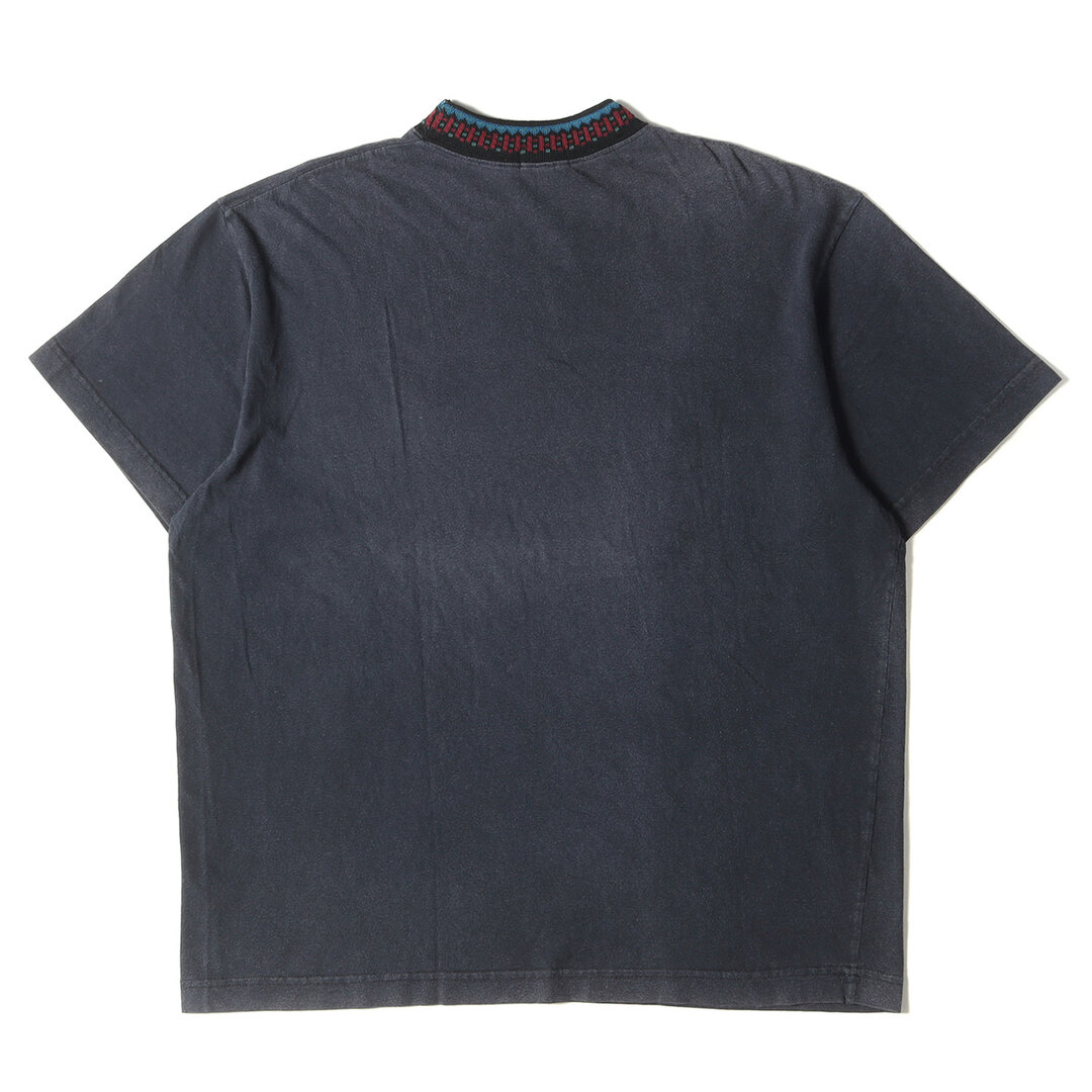 STUSSY - STUSSY ステューシー Tシャツ サイズ:L 80s OLD STUSSY ...