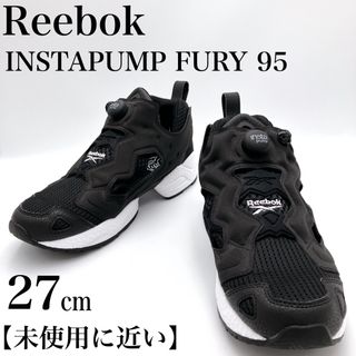 リーボック 厚底 スニーカー(メンズ)の通販 82点 | Reebokのメンズを