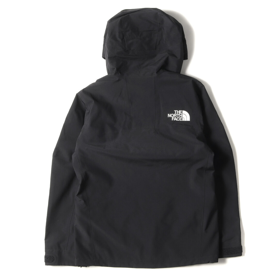 美品 ザノースフェイス THE NORTH FACE ブルゾン    メンズ S