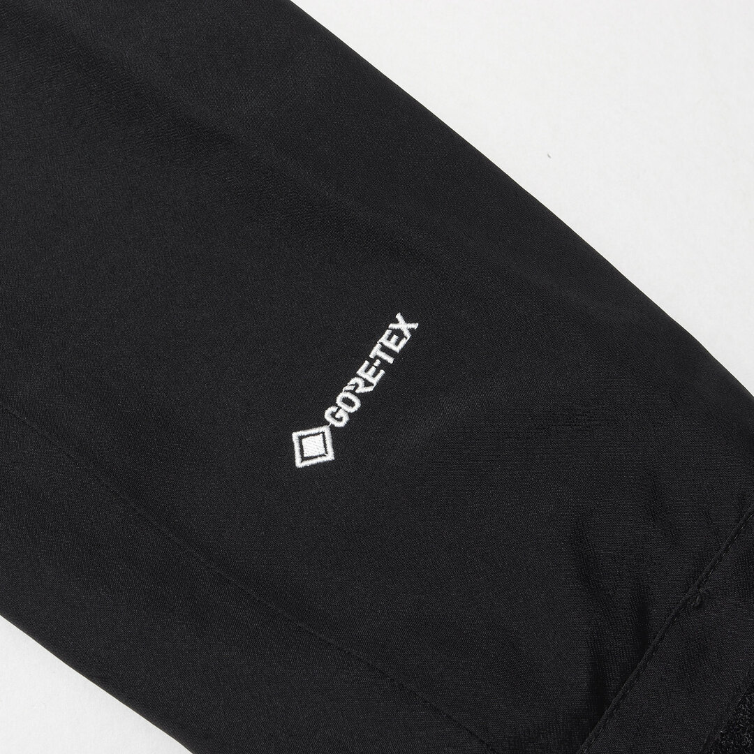 THE NORTH FACE - THE NORTH FACE ノースフェイス ジャケット サイズ:S
