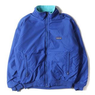 パタゴニア(patagonia) アメカジ メンズジャケット/アウター(その他)の