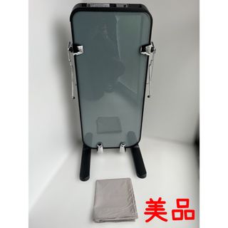 ツインバード ズボンプレッサーの通販 24点 | TWINBIRDのスマホ/家電
