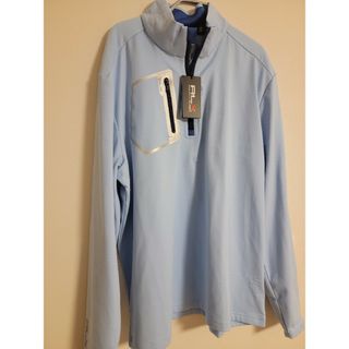 ラルフローレン ゴルフの通販 300点以上 | Ralph Laurenのスポーツ