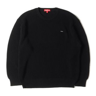 Supreme - Supreme シュプリーム ニット サイズ:XL 23AW スモール