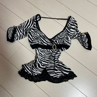 d.i.a(Tシャツ(半袖/袖なし))のフリマアイテム一覧 d.i.a(Tシャツ(半袖/袖なし))のフリマアイテム一覧