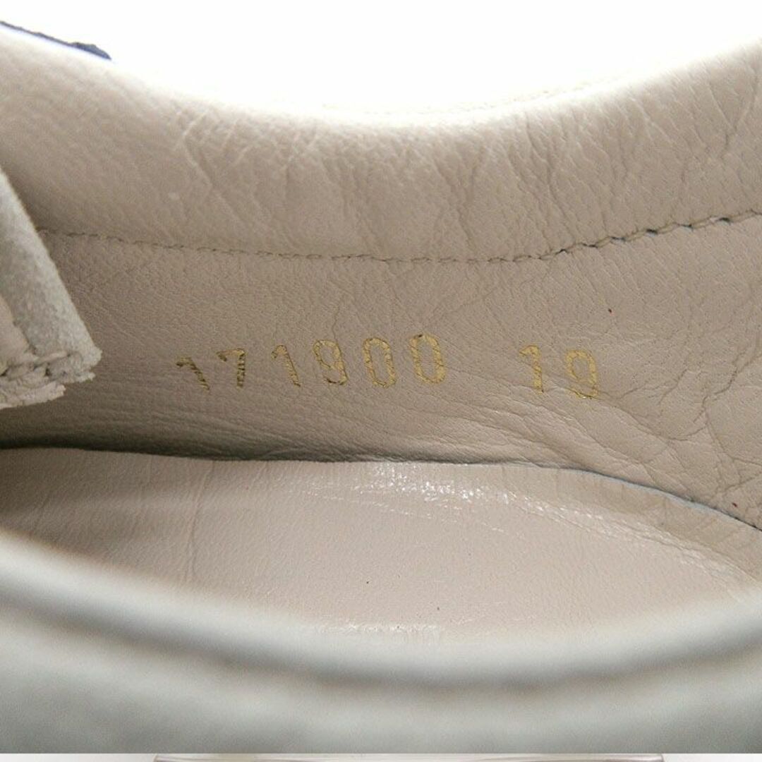 GUCCI - 美品 グッチ ファーストシューズ ベビーシューズ GUCCI - 美品 グッチ ファーストシューズ ベビーシューズ