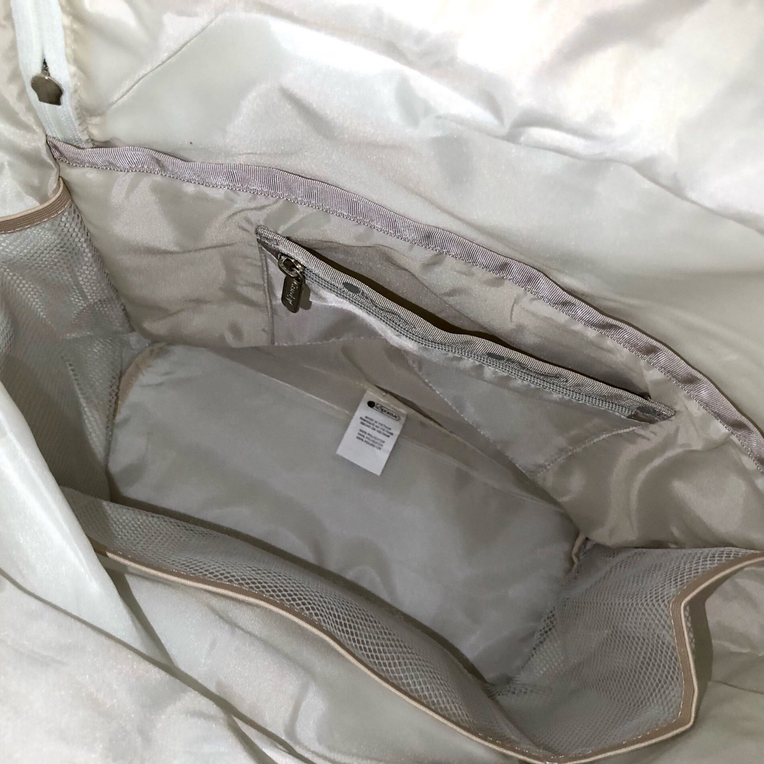 LeSportsac - 【完売品】LeSportsac 神崎恵 コラボ リュック LeSportsac - 【完売品】LeSportsac 神崎恵 コラボ リュック