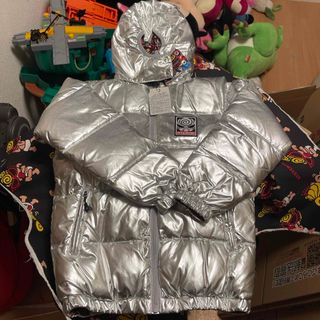 ヒステリックミニ 子供服(男の子)の通販 20,000点以上 | HYSTERIC MINI