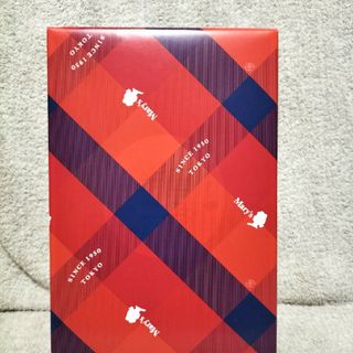 Mary’s 国産果汁ゼリー詰合せセット  6個入」(菓子/デザート)