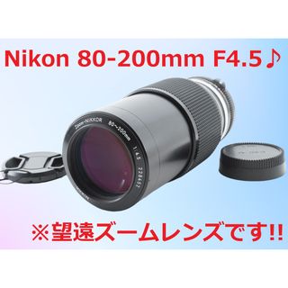 ニコン F4 ボディの通販 1,000点以上 | フリマアプリ ラクマ