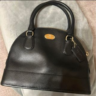 コーチ(COACH) ショルダーバッグ(レディース)の通販 40,000点以上