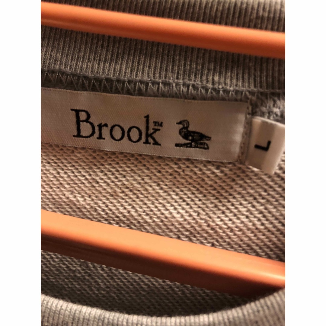 Brook専用商品メンズ