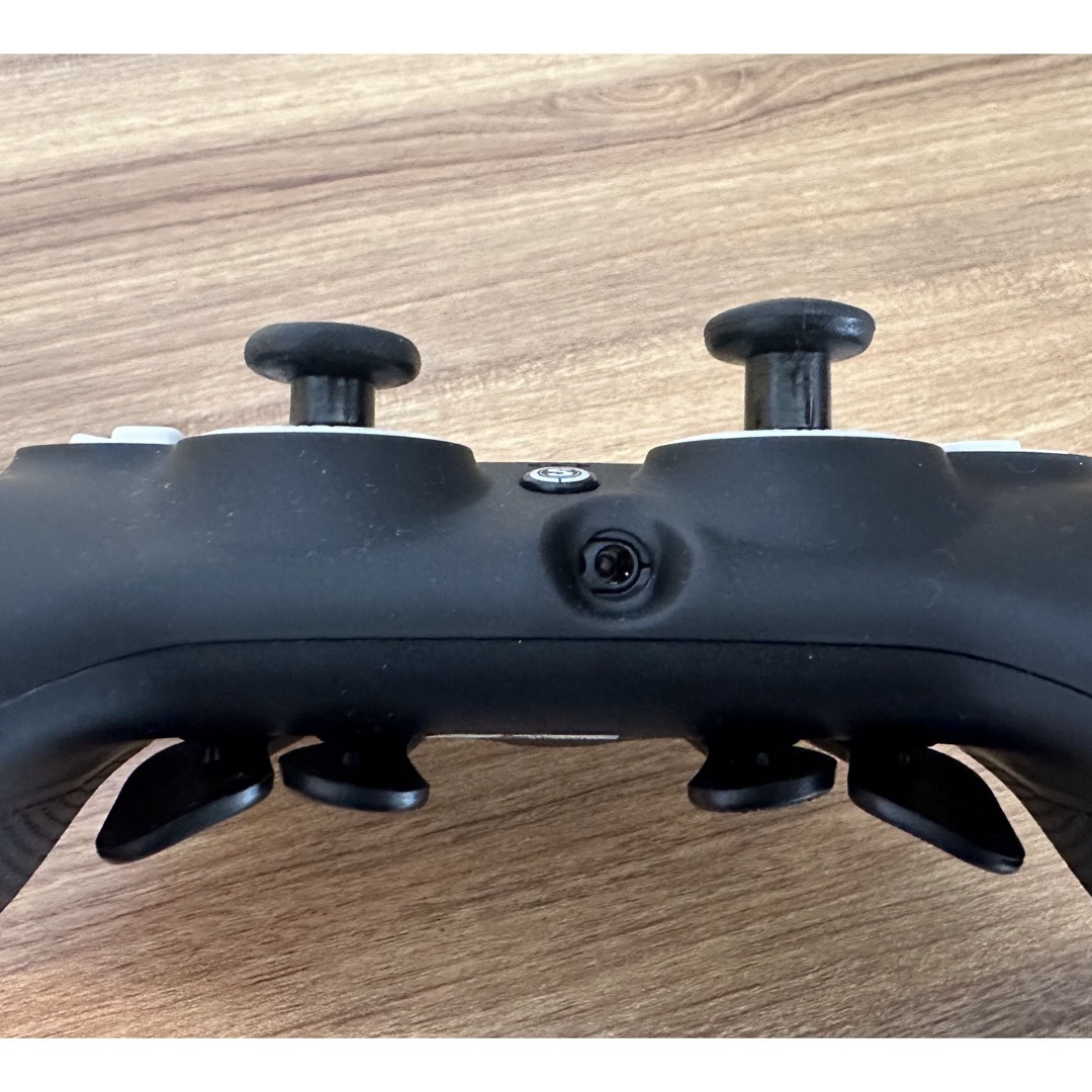 スカフインパクト　SCUF IMPACT  デジタルタップトリガー