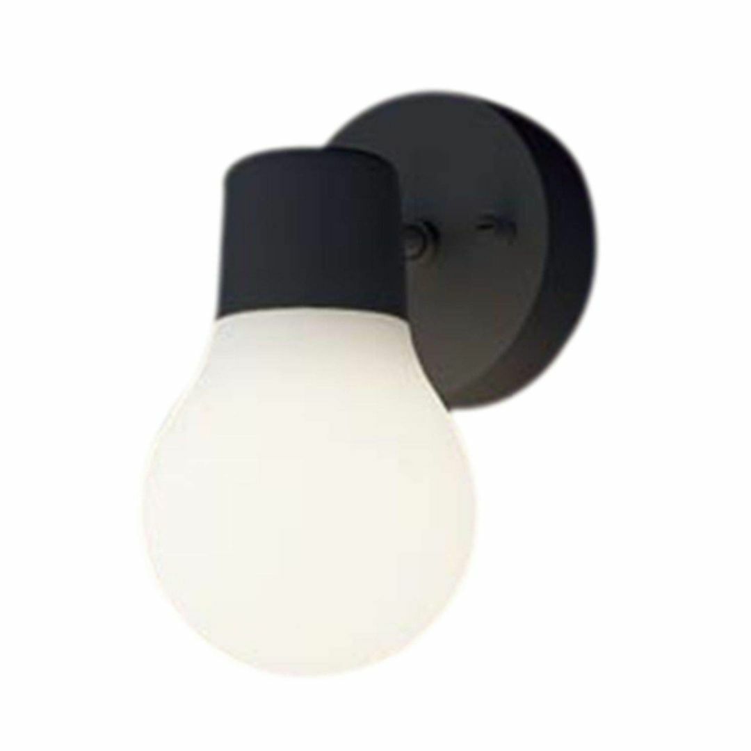 色: 電球色】パナソニック(Panasonic) 小型ブラケット LAMPDE 通販の