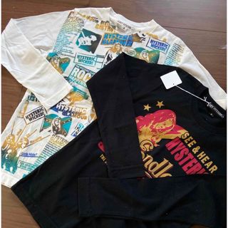 ジョーイヒステリックの通販 3,000点以上 | JOEY HYSTERICを買うならラクマ