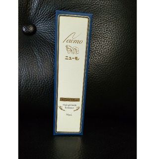 ニューモ 薬用育毛剤 75ml(スカルプケア)