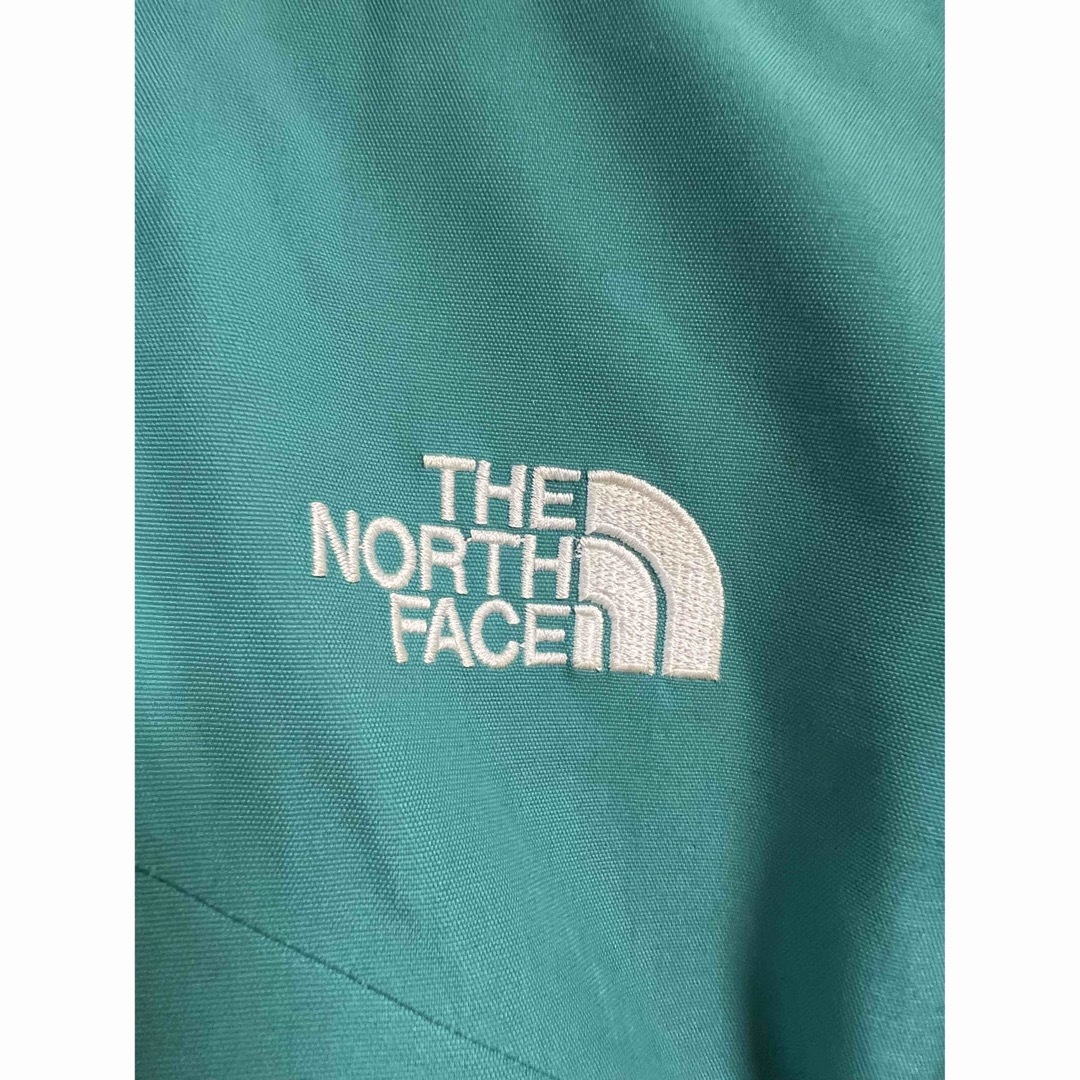 THE NORTH FACE(ザノースフェイス)の【THE NORTH FACE】マウンテンパーカー メンズのジャケット/アウター(マウンテンパーカー)の商品写真