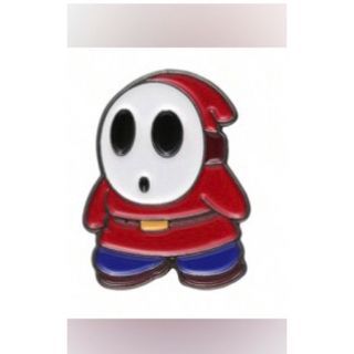 18ページ目 - 任天堂 グッズ おもちゃ/ぬいぐるみの通販 9,000点以上 ...