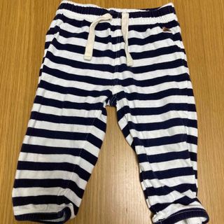 ベビーギャップ(babyGAP)のGAPベビーパンツ(パンツ)