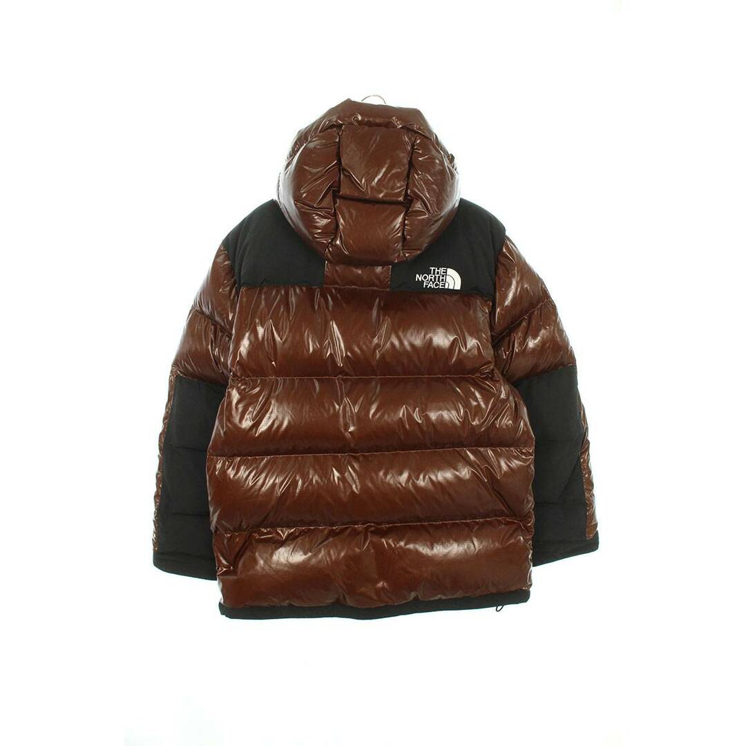 Supreme - シュプリーム ×ノースフェイス THE NORTH FACE 22AW 700 ...