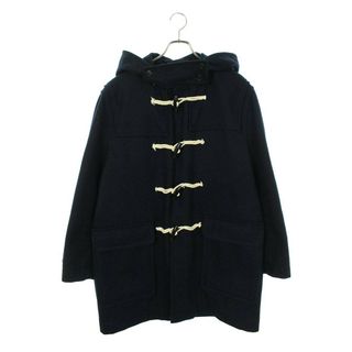 マルニ ダッフルコート(メンズ)の通販 5点 | Marniのメンズを買うなら