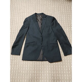 ミスタージュンコ(Mr.Junko)のミスタージュンコ スーツ セットアップ テーラードジャケット スラックスパンツ(セットアップ)