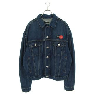 中古】バレンシアガの通販 30,000点以上 | Balenciagaを買うならラクマ