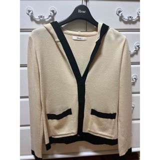Rene(René)の通販 10,000点以上 | ルネを買うならラクマ