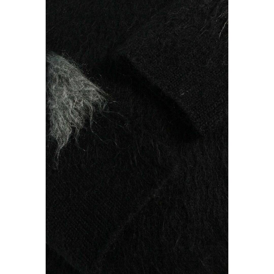 OFF-WHITE - オフホワイト 17AW OMHA036F17650004 バックアロー