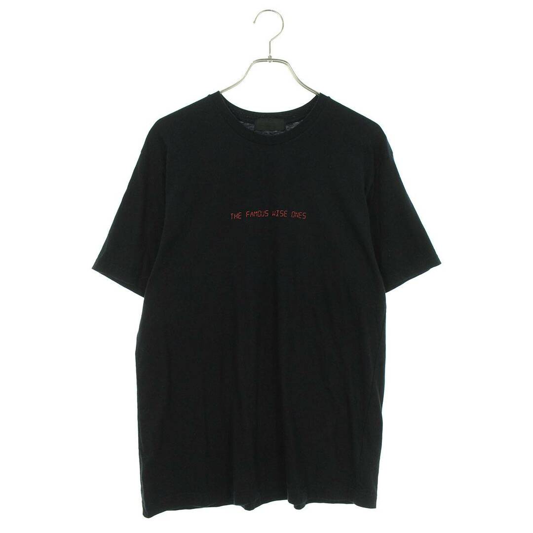 GOD SELECTION XXX - ゴッドセレクショントリプルエックス