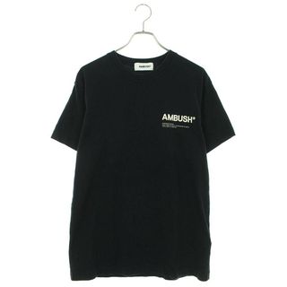 アンブッシュ ティーシャツ Tシャツ・カットソー(メンズ)の通販 54点 ...