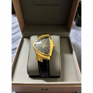 Bell & Ross - 【116392】Bell&Ross ベル&ロス 126B-M ジュネバ