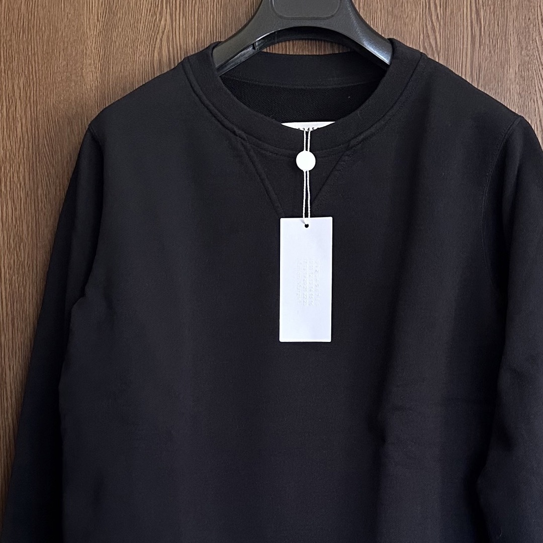 Maison Martin Margiela - 46新品 メゾン マルジェラ クラシック