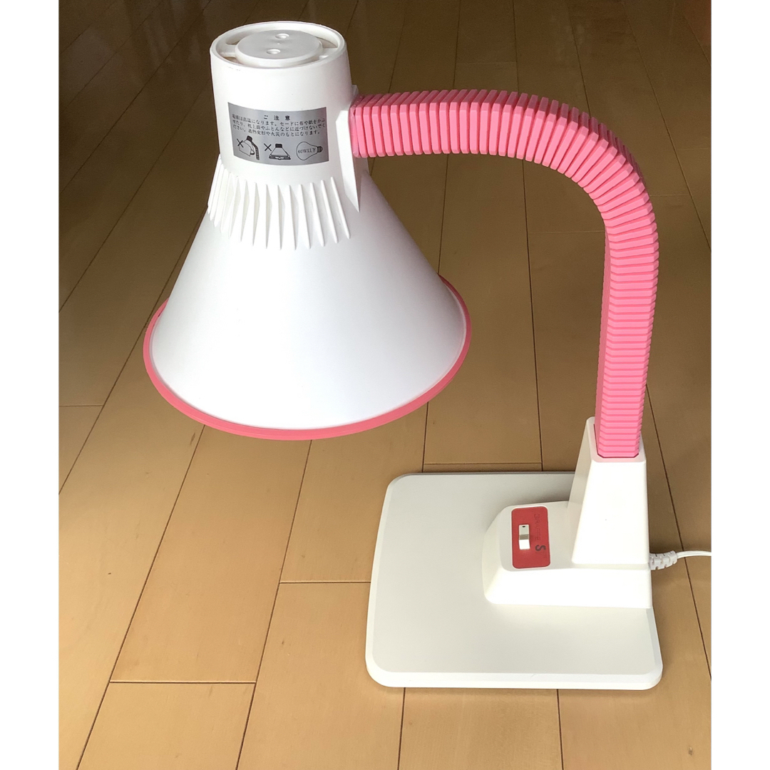 三菱電機 - 卓上スタンド 三菱電機 電気スタンド 白熱灯スタンド 三菱電機 - 卓上スタンド 三菱電機 電気スタンド 白熱灯スタンド