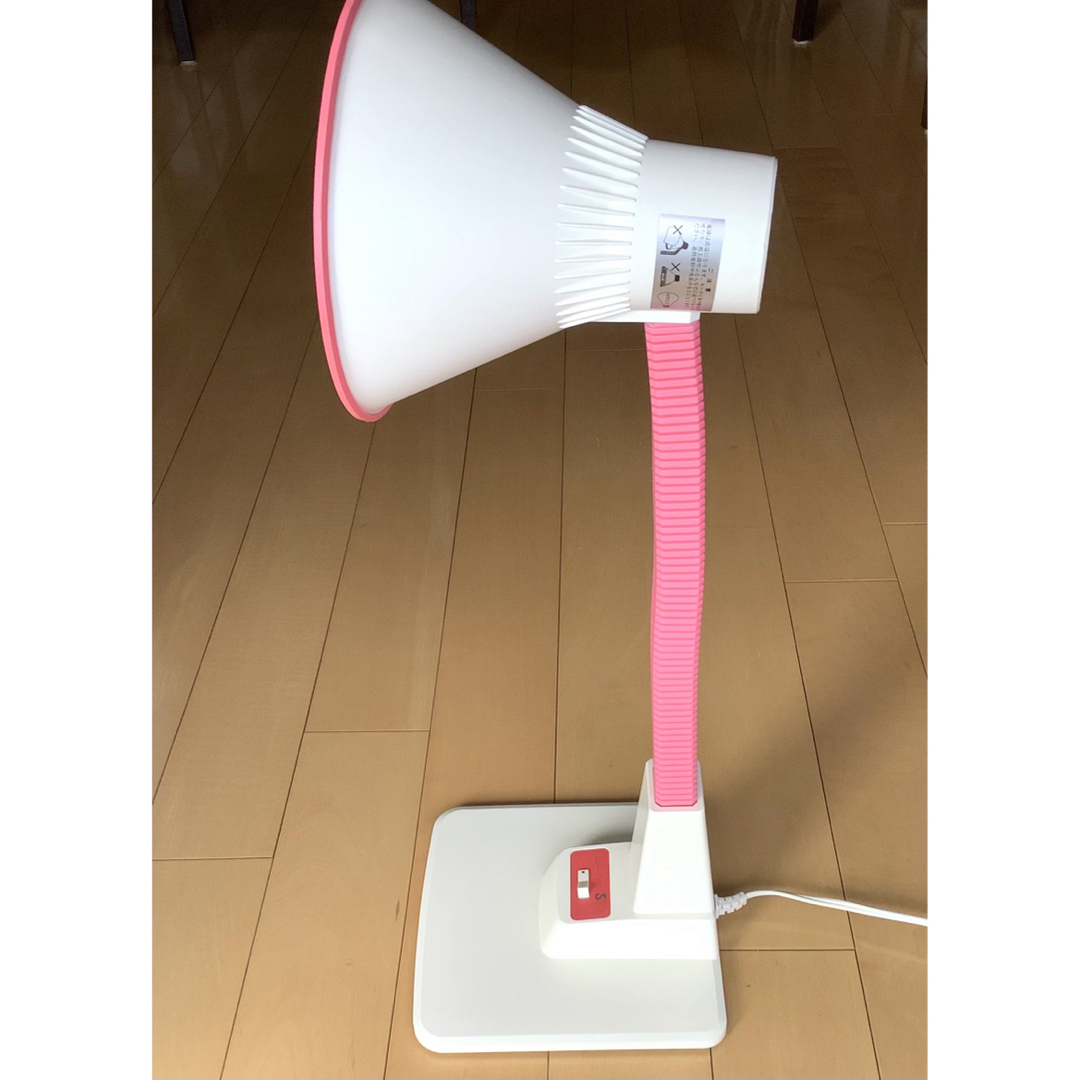 三菱電機 - 卓上スタンド 三菱電機 電気スタンド 白熱灯スタンド 三菱電機 - 卓上スタンド 三菱電機 電気スタンド 白熱灯スタンド