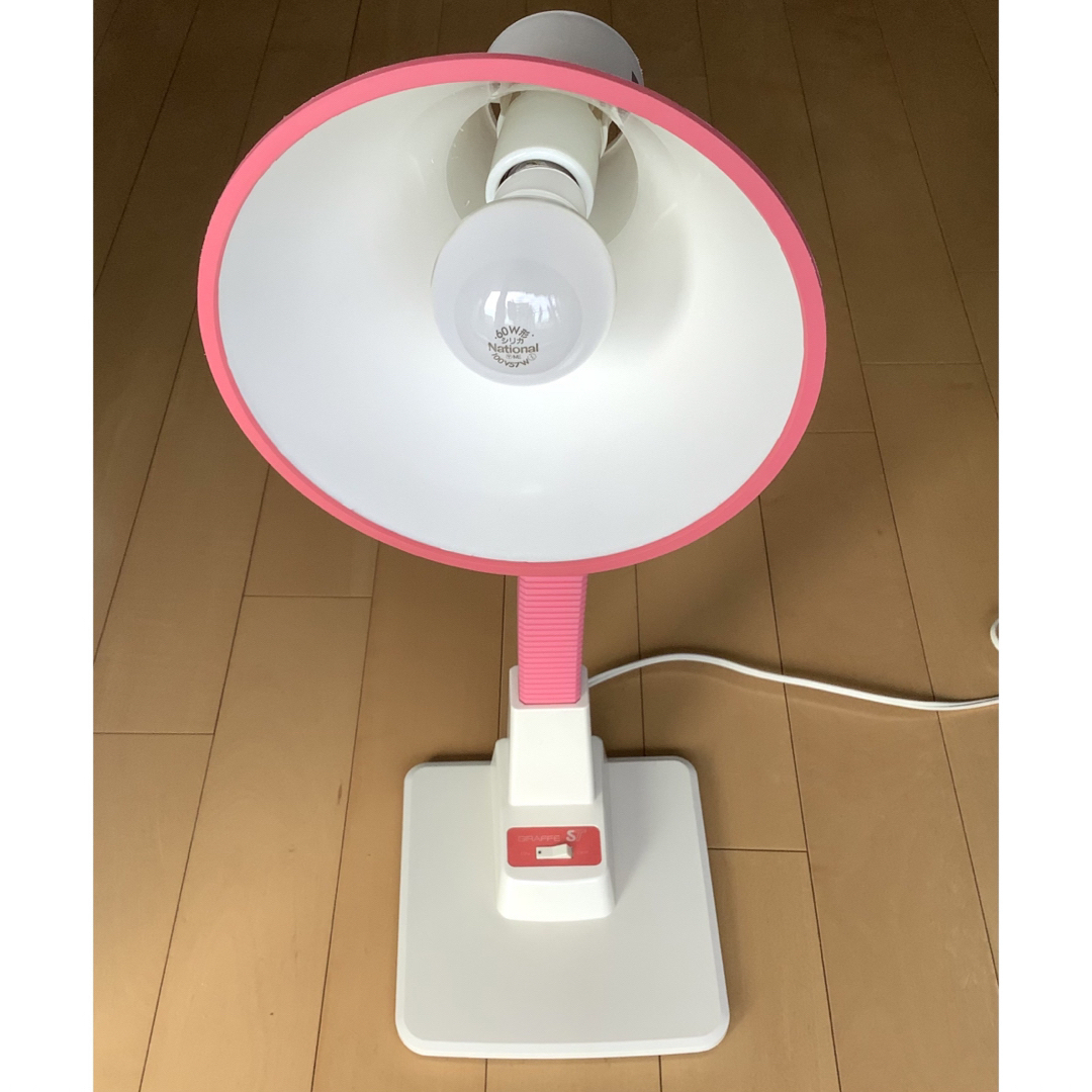 三菱電機 - 卓上スタンド 三菱電機 電気スタンド 白熱灯スタンド 三菱電機 - 卓上スタンド 三菱電機 電気スタンド 白熱灯スタンド