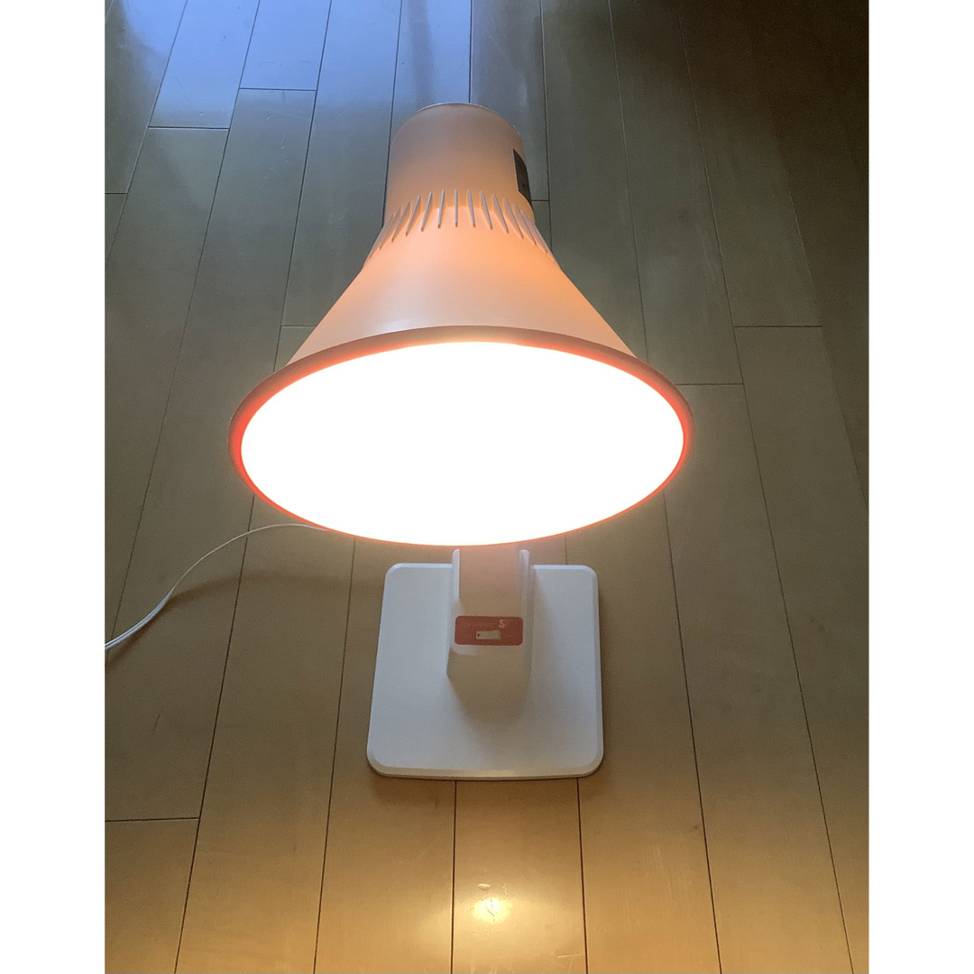 三菱電機 - 卓上スタンド 三菱電機 電気スタンド 白熱灯スタンド 三菱電機 - 卓上スタンド 三菱電機 電気スタンド 白熱灯スタンド