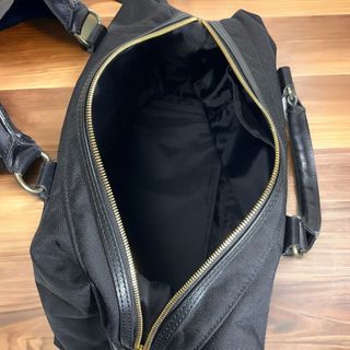 吉田カバン - 廃盤品 ✴︎美品PORTER ポーター THRED スレッド