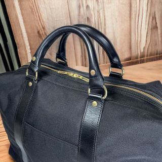 吉田カバン - 廃盤品 ✴︎美品PORTER ポーター THRED スレッド