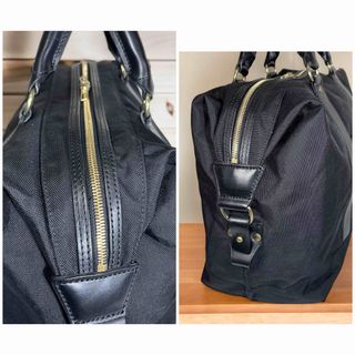 吉田カバン - 廃盤品 ✴︎美品PORTER ポーター THRED スレッド