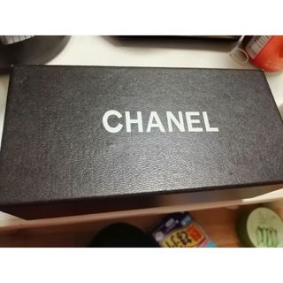 シャネル(CHANEL)のCHANELフレーム(サングラス/メガネ)