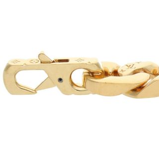 LOUIS VUITTON - ルイヴィトン M00304 コリエ・チェーンリンクス