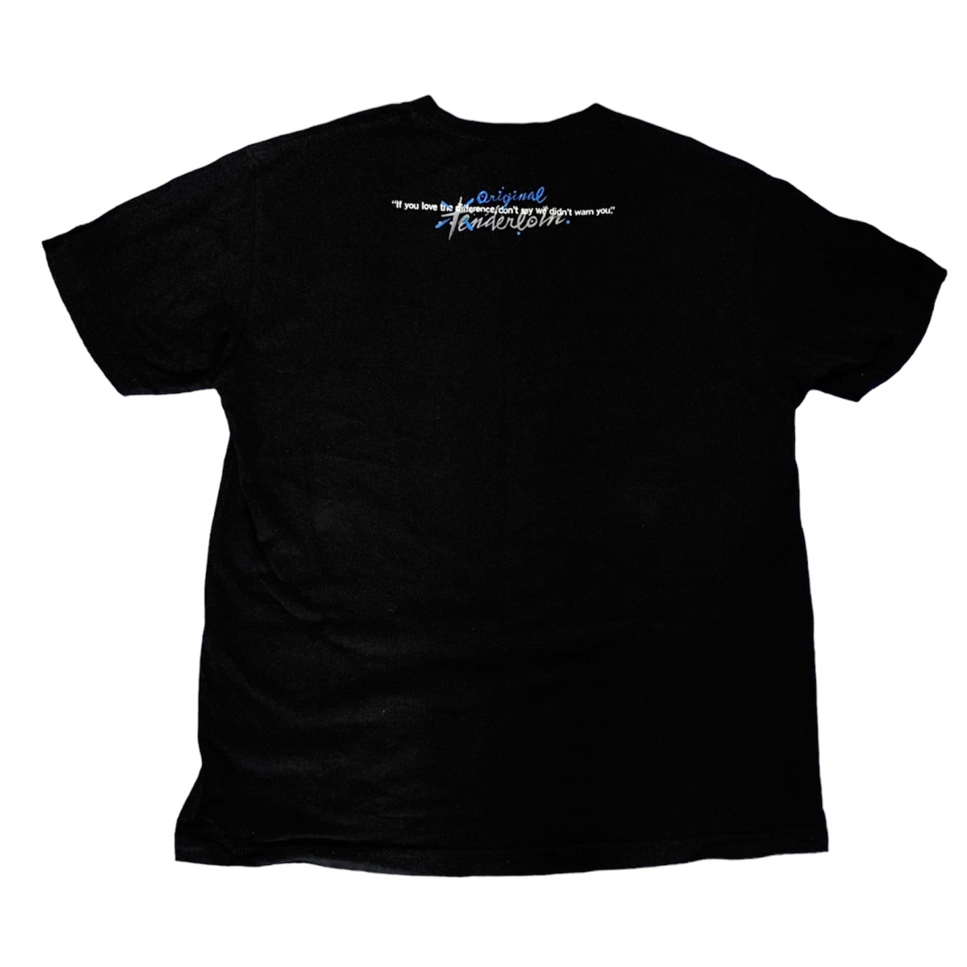 TENDERLOIN(テンダーロイン)の20SS Lサイズ テンダーロイン TEE S.S Tシャツ  メンズのトップス(Tシャツ/カットソー(半袖/袖なし))の商品写真