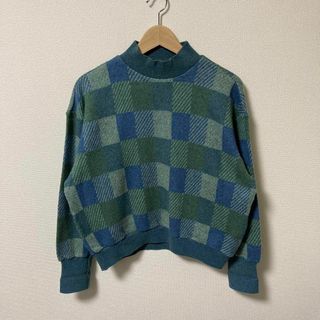イッセイミヤケ スポーツの通販 100点以上 | ISSEY MIYAKEを買うならラクマ