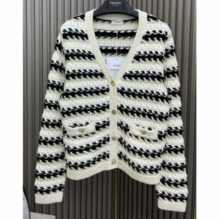 シャネル カーディガン(レディース)の通販 900点以上 | CHANELの